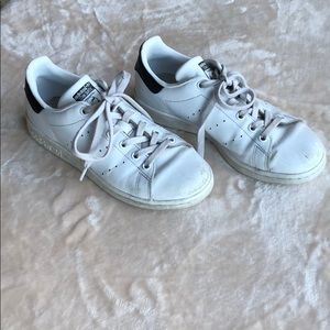 ❤️Stan Smith tennis shoes
